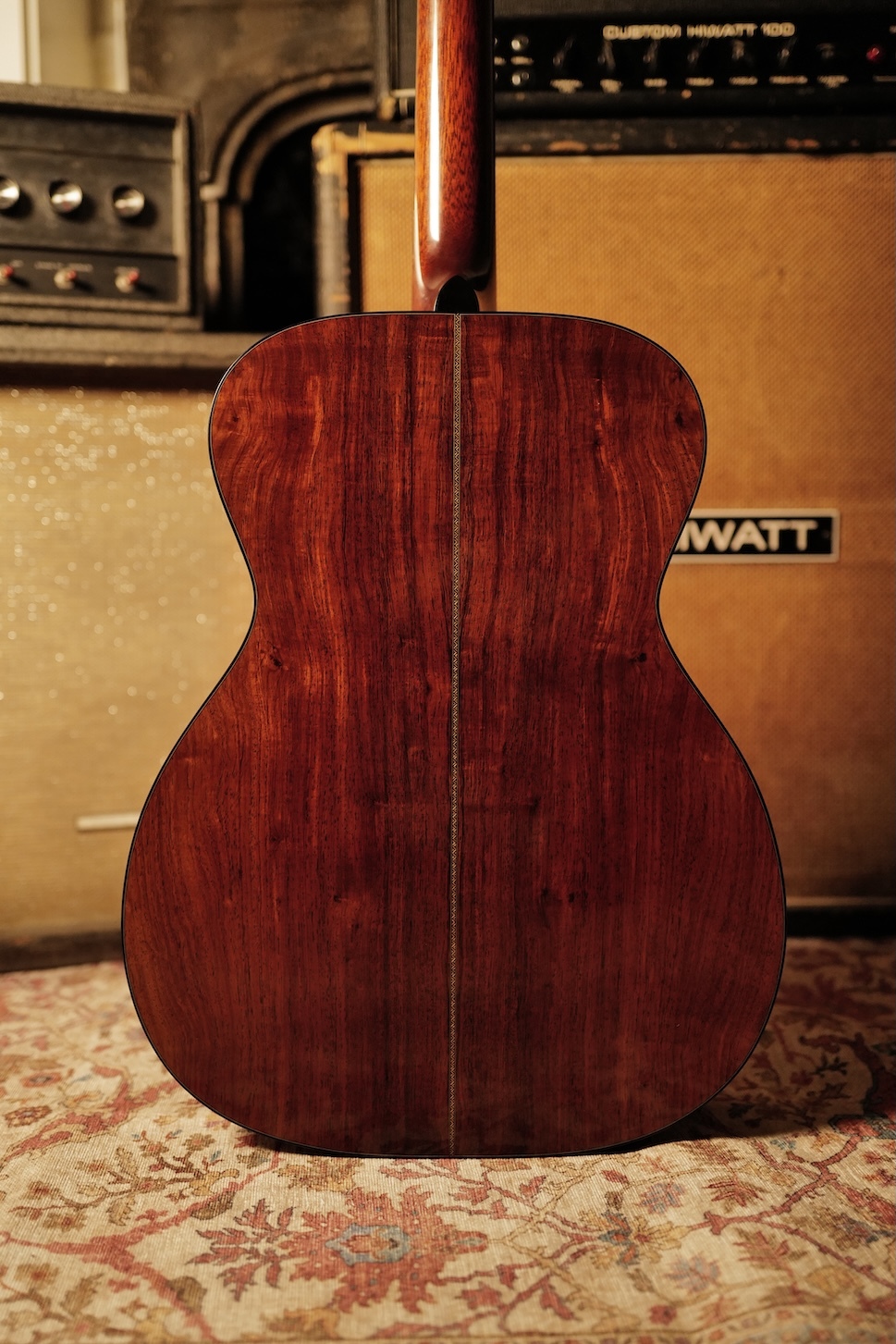 Huss-Dalton-OM-05