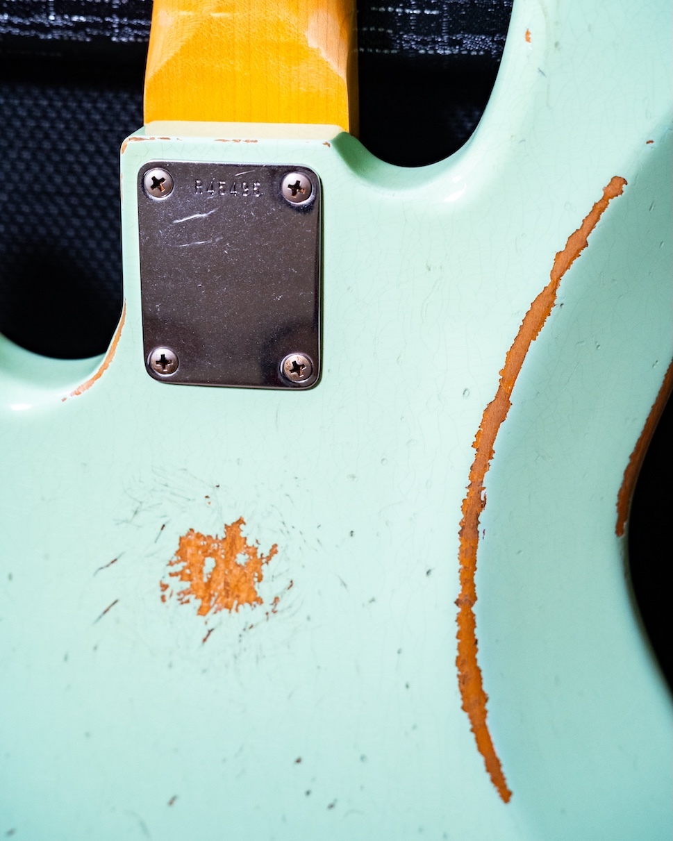 fender-1964-jazz-bass-relic-custom-shop-07