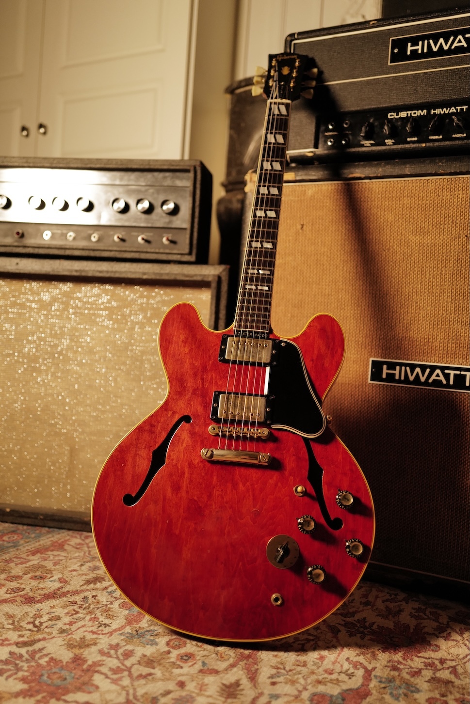 Gibson-ES-345-Stereo-1960-3-4-02