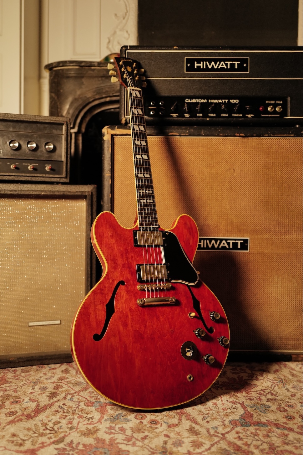 Gibson-ES-345-Stereo-1960-3-4-03