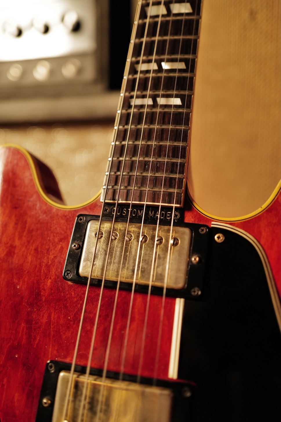 Gibson-ES-345-Stereo-1960-3-4-04
