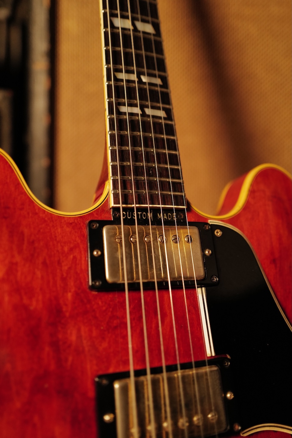 Gibson-ES-345-Stereo-1960-3-4-05