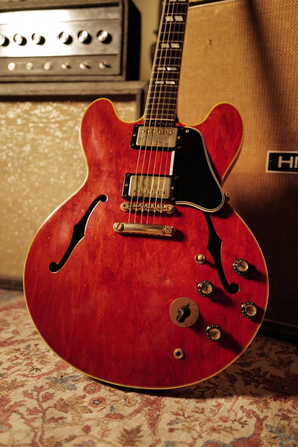Gibson-ES-345-Stereo-1960-3-4-06