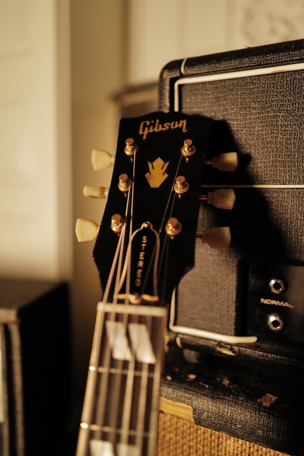Gibson-ES-345-Stereo-1960-3-4-07