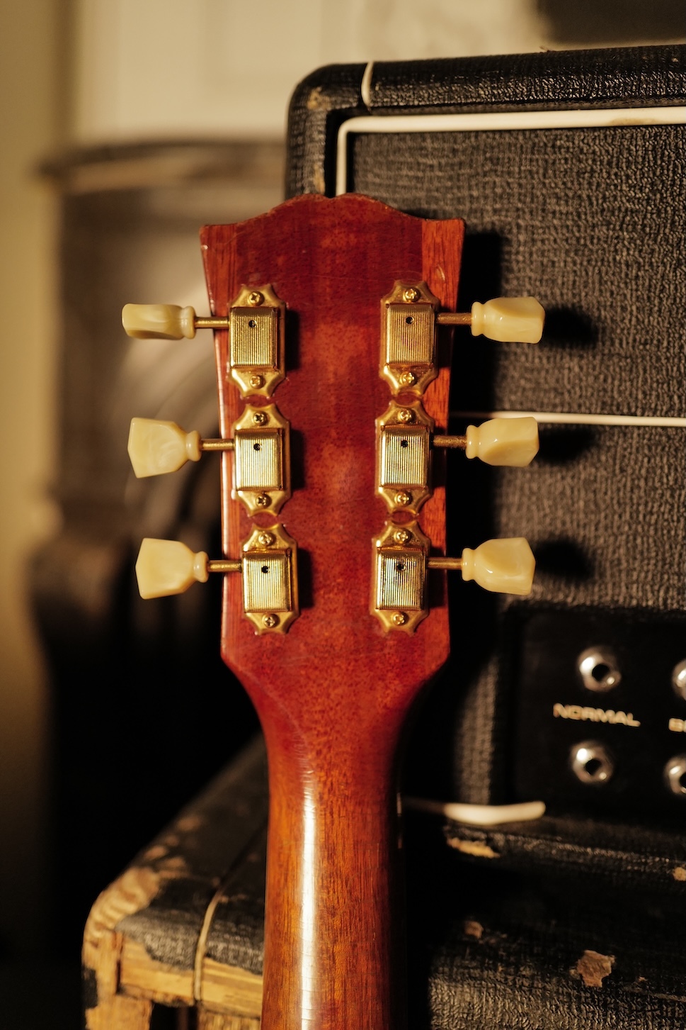 Gibson-ES-345-Stereo-1960-3-4-08