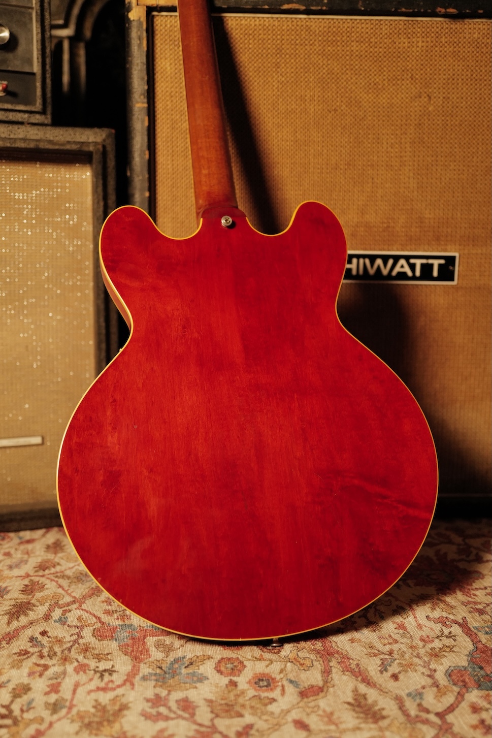 Gibson-ES-345-Stereo-1960-3-4-09