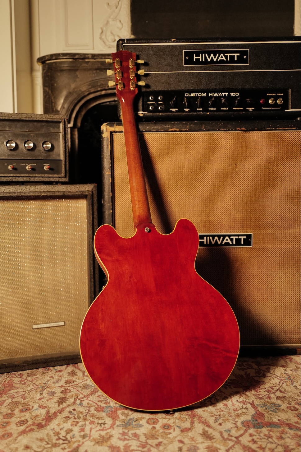 Gibson-ES-345-Stereo-1960-3-4-10
