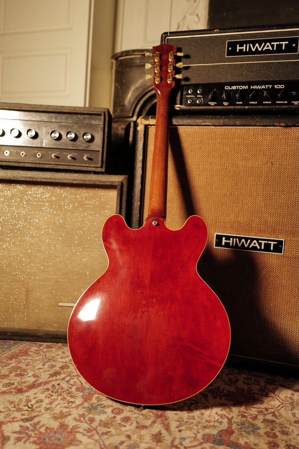 Gibson-ES-345-Stereo-1960-3-4-11