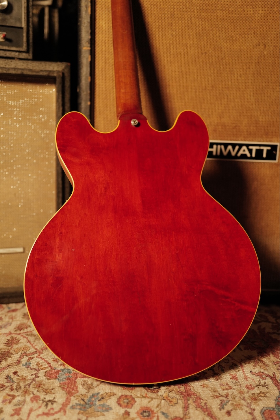 Gibson-ES-345-Stereo-1960-3-4-12