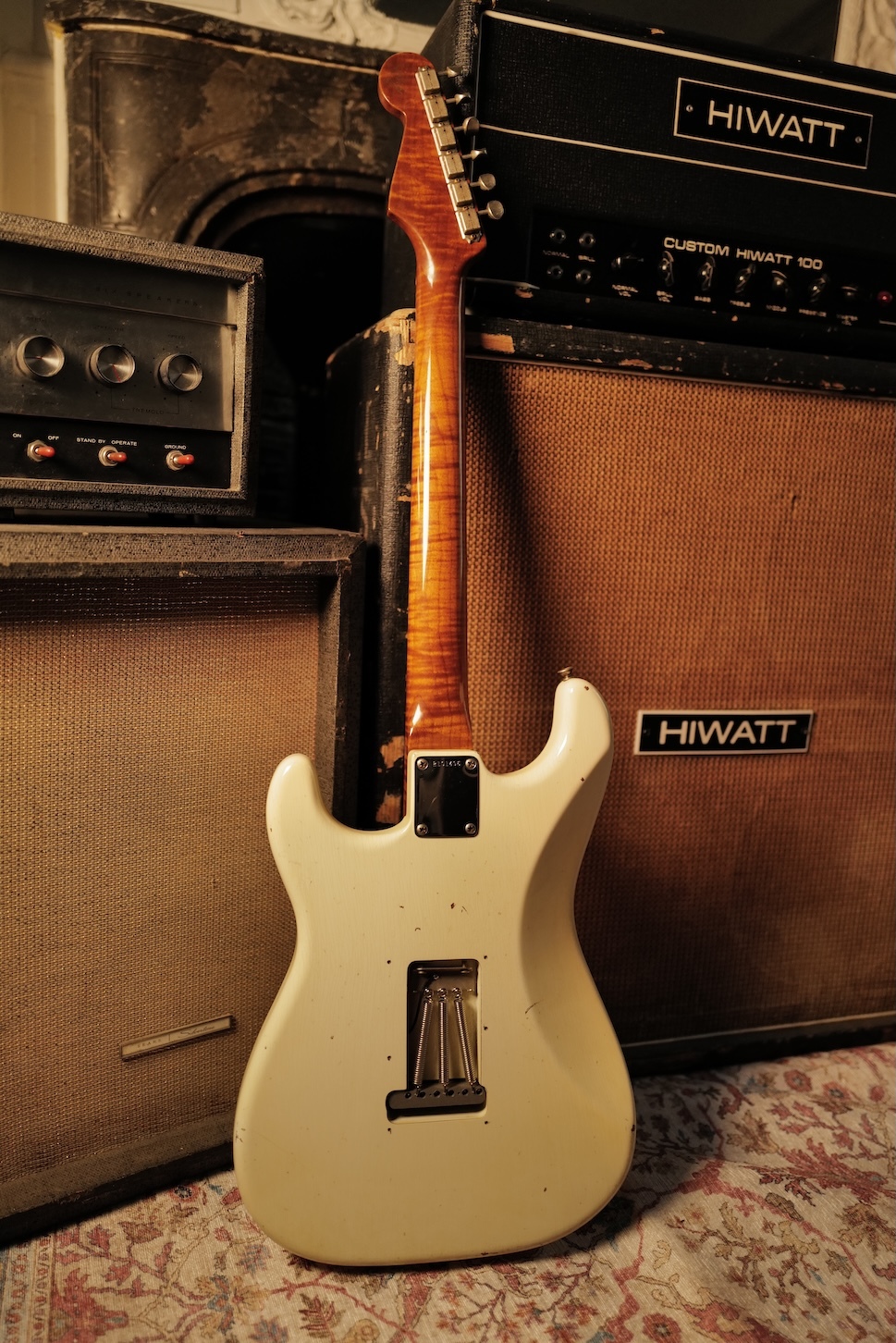 Fender-Stratocaster-Masterbuilt-Vincent-Van-Trigt-02-06