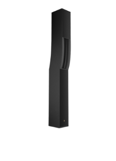 Ensemble L-ACOUSTICS - SYVA 
