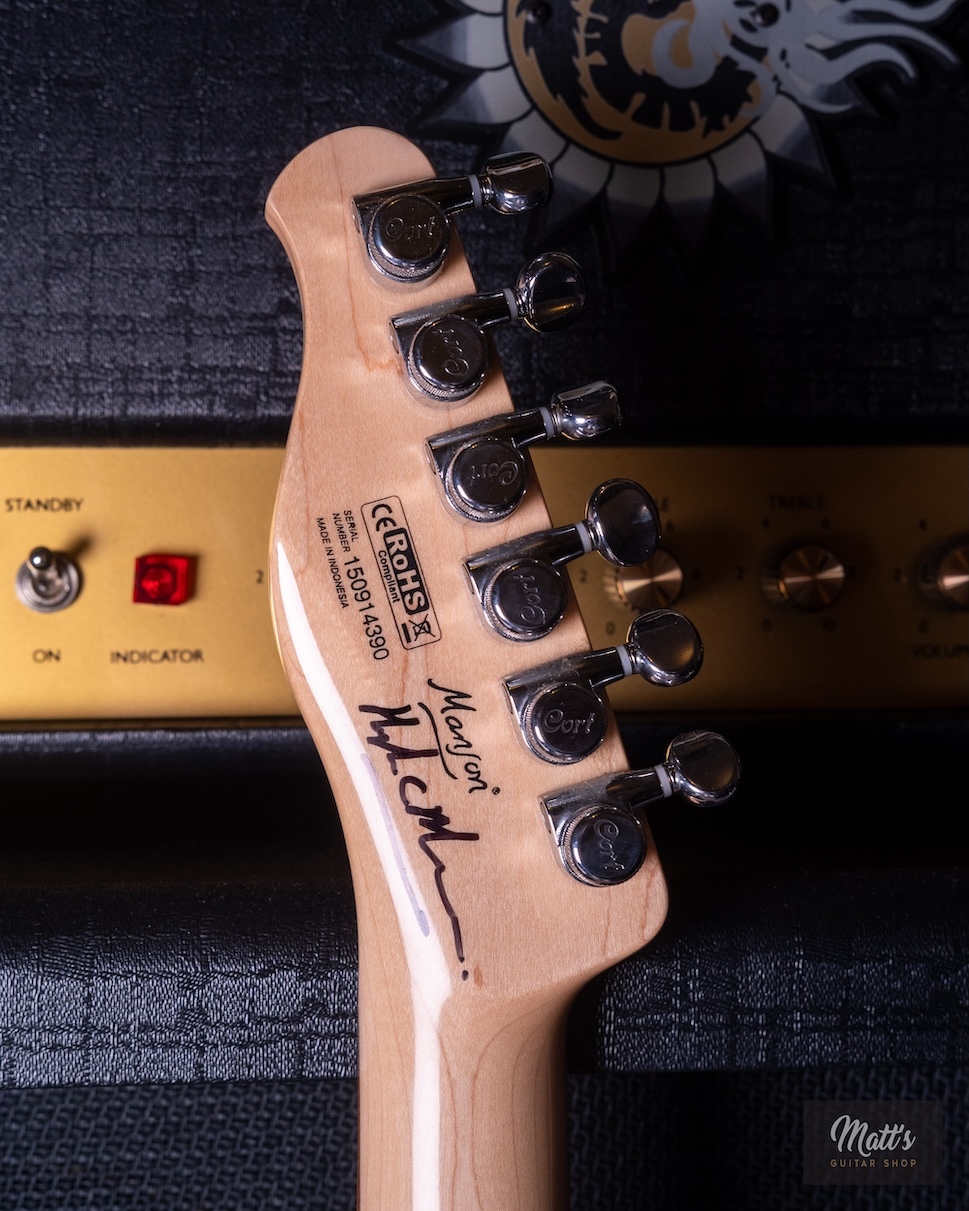 Muse-Cort-Drones-Tour-2015-Fully-Signed-06