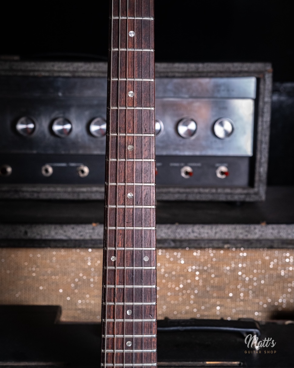 Gibson-Flying-V-Korina-Reissue-1984-04