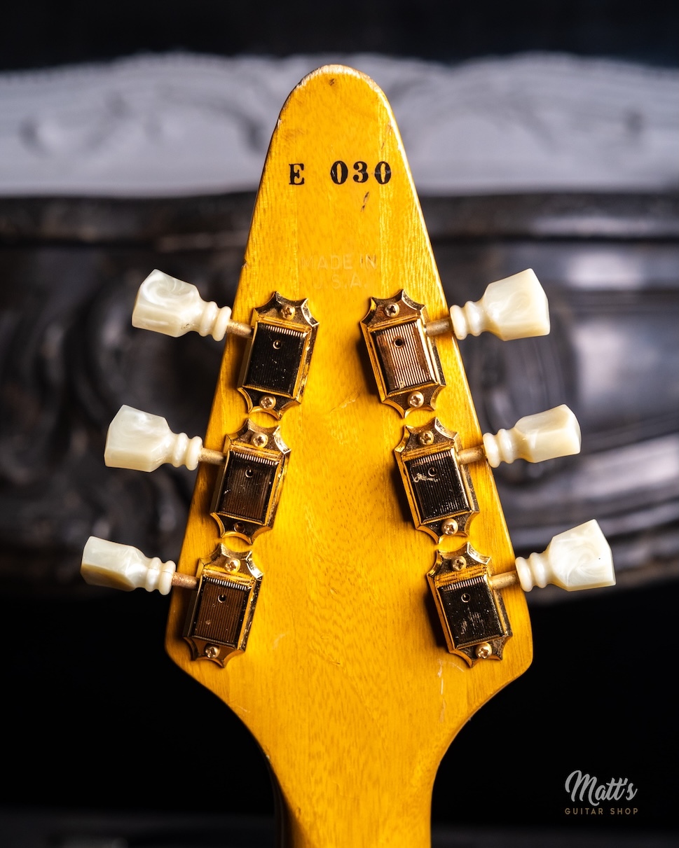 Gibson-Flying-V-Korina-Reissue-1984-06