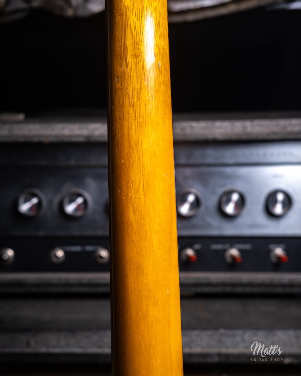 Gibson-Flying-V-Korina-Reissue-1984-07
