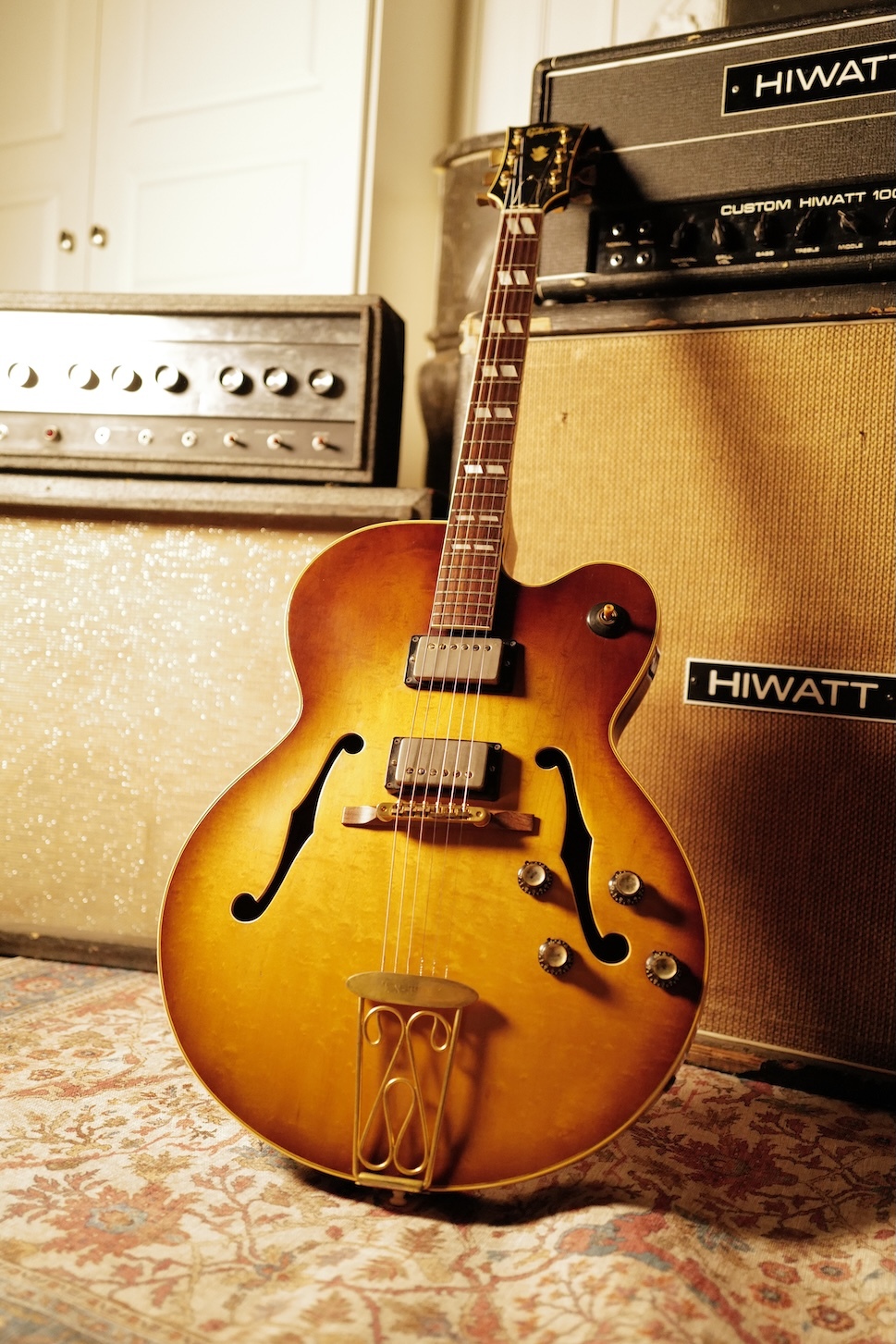 Gibson-ES-350-T-1960-02