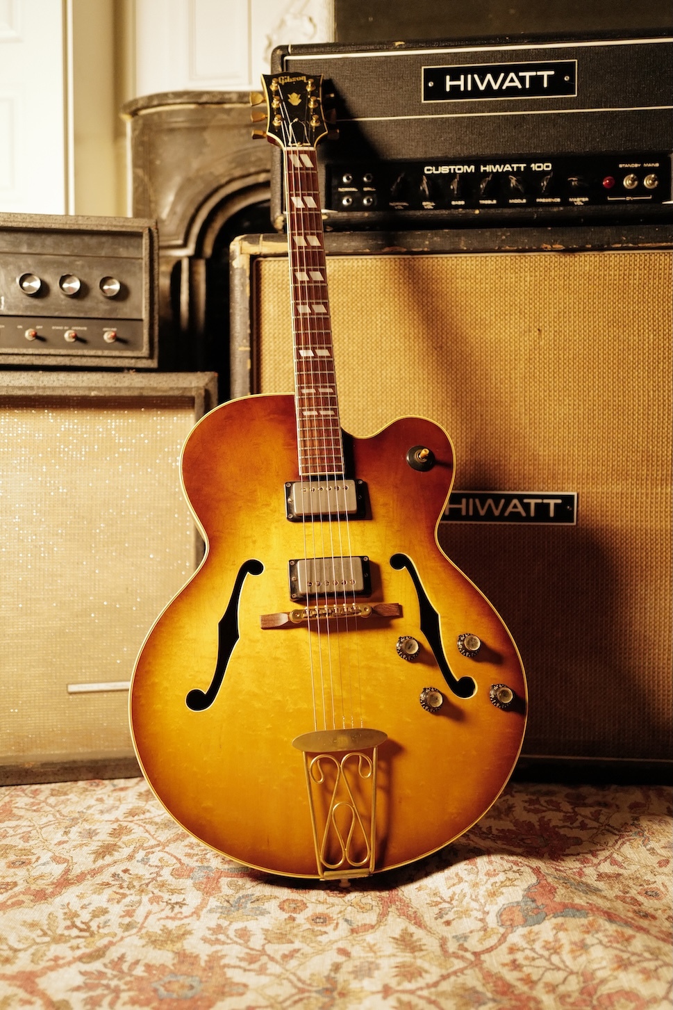 Gibson-ES-350-T-1960-03