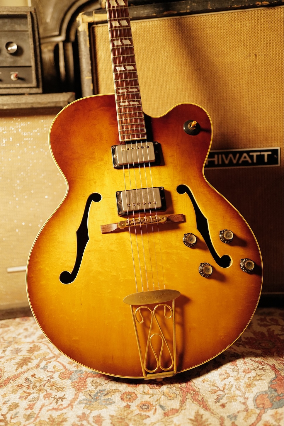 Gibson-ES-350-T-1960-04