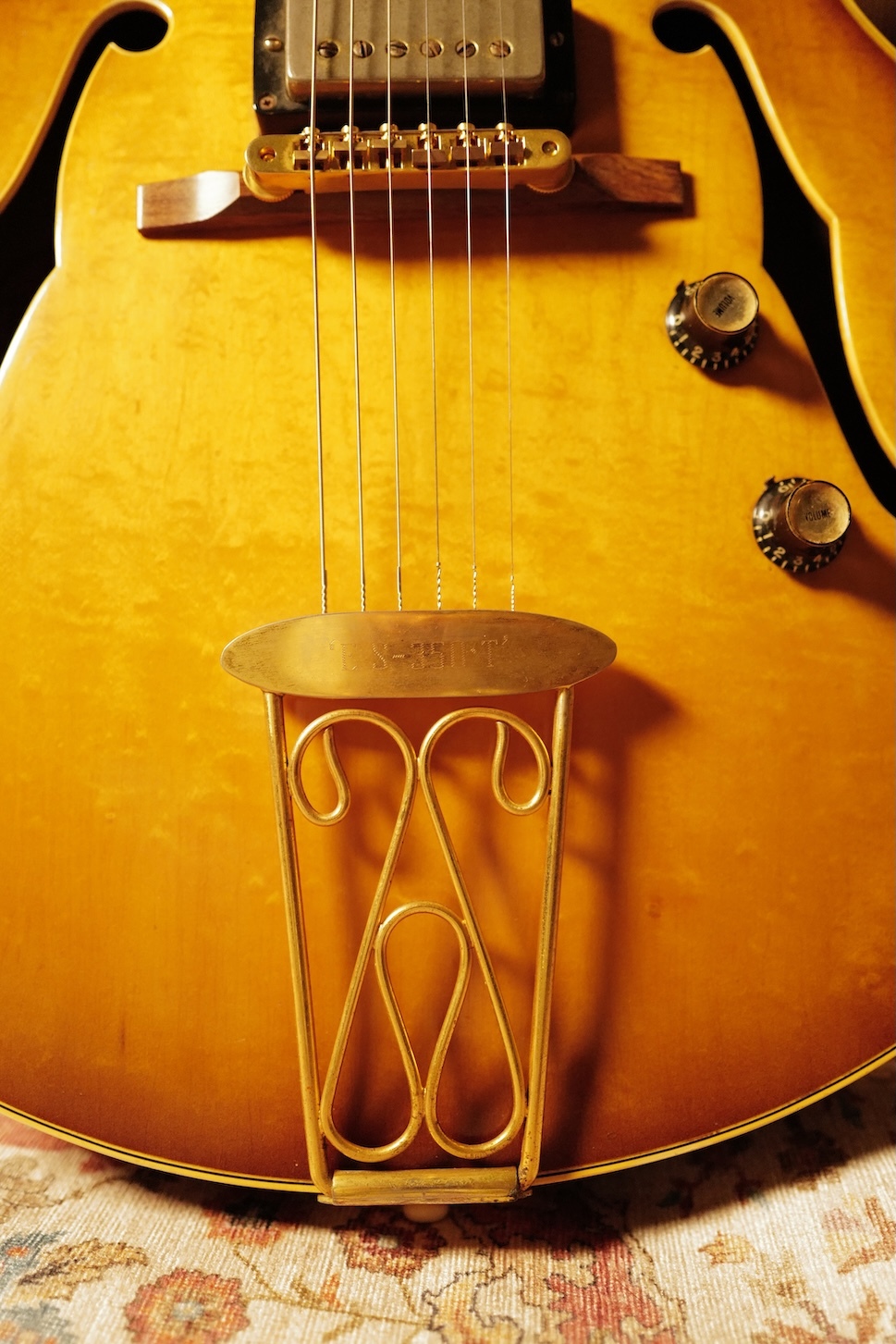 Gibson-ES-350-T-1960-05