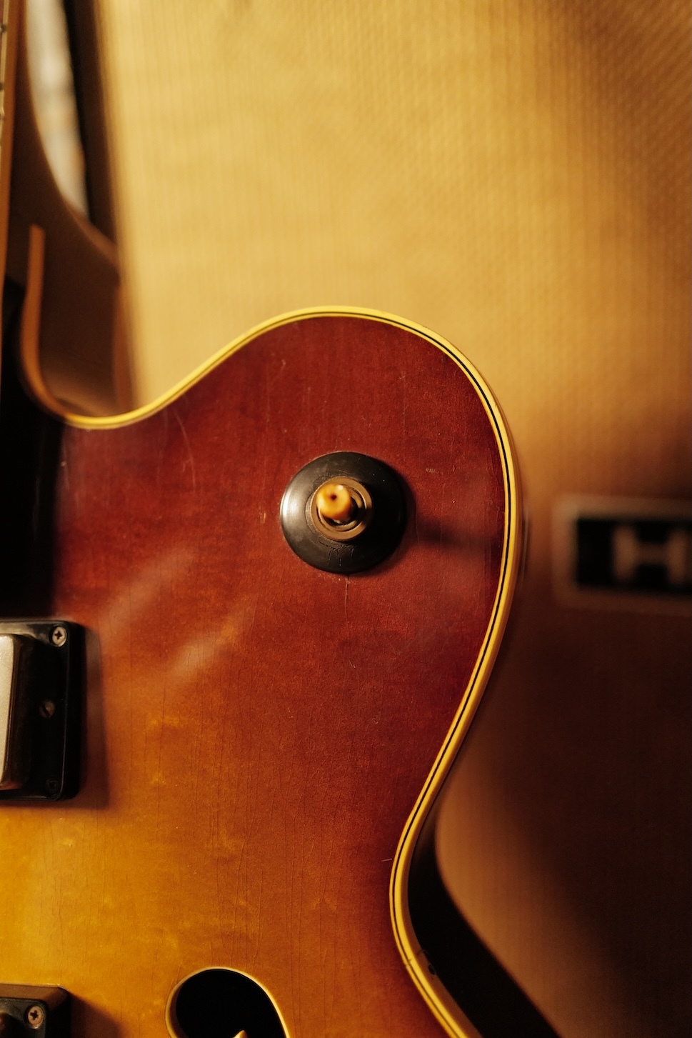 Gibson-ES-350-T-1960-06
