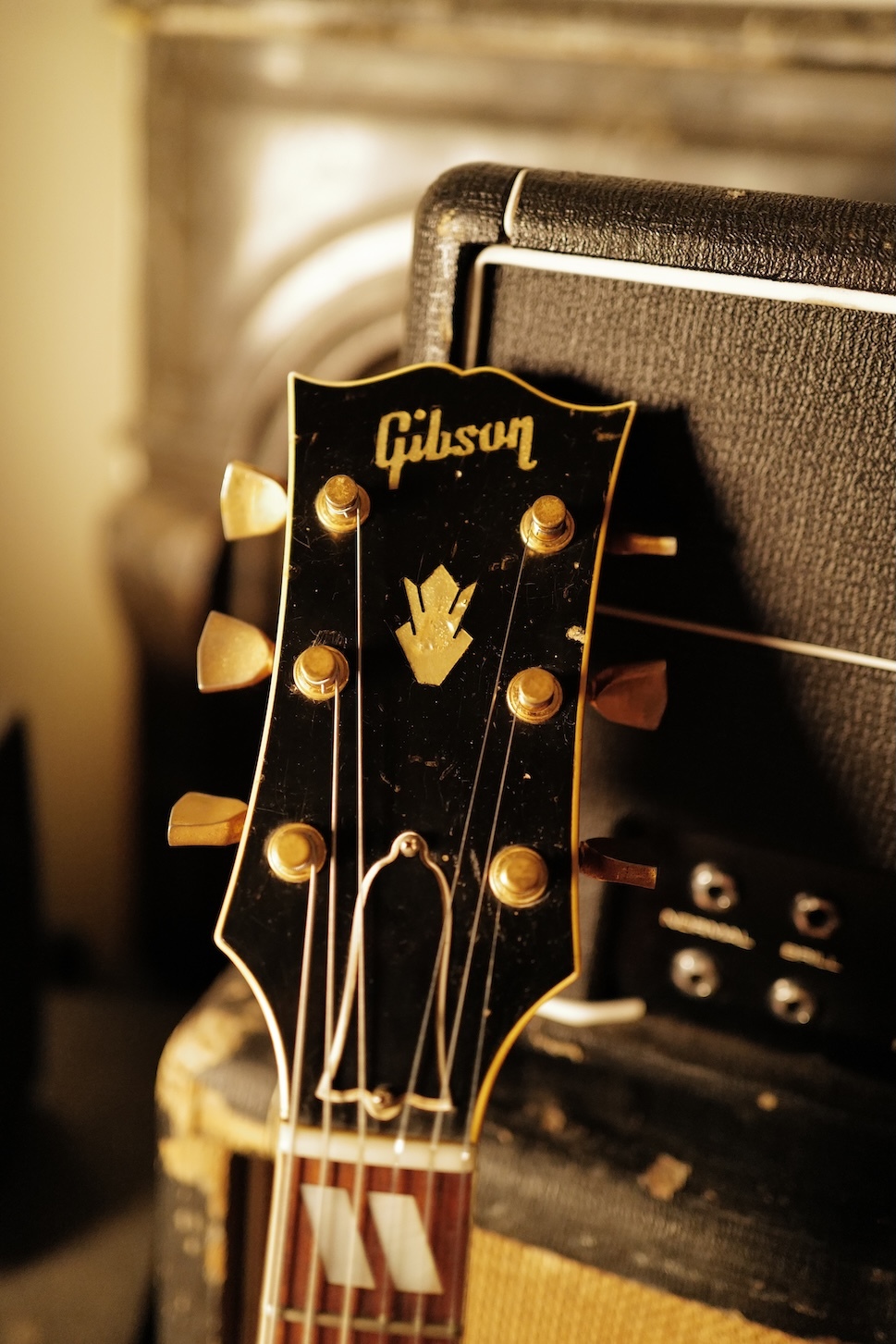 Gibson-ES-350-T-1960-07