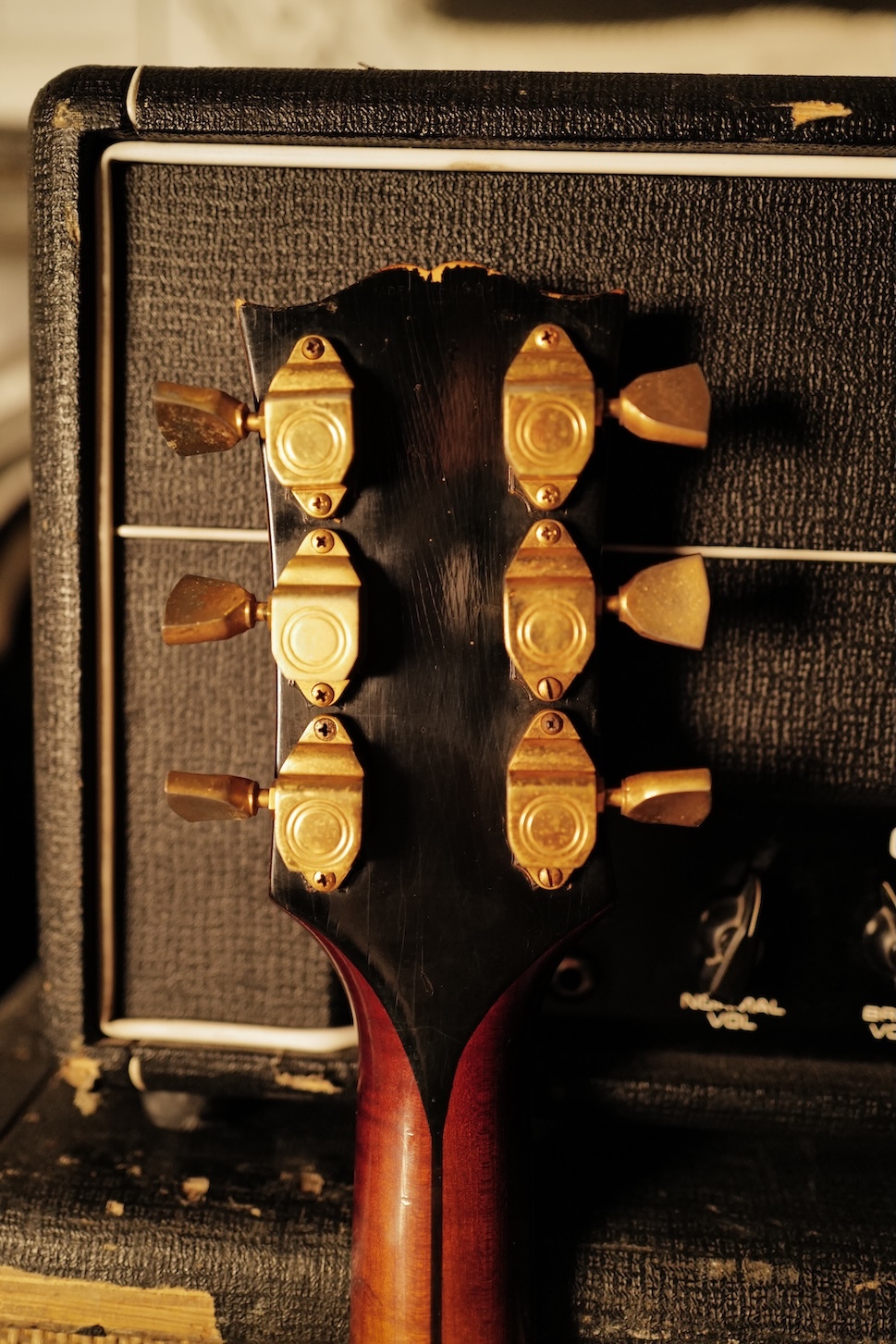 Gibson-ES-350-T-1960-08