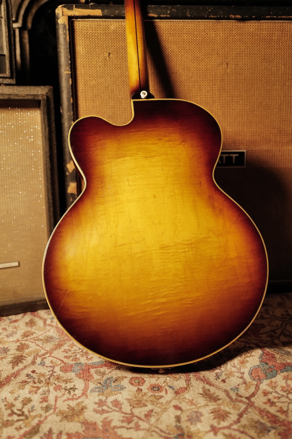 Gibson-ES-350-T-1960-09