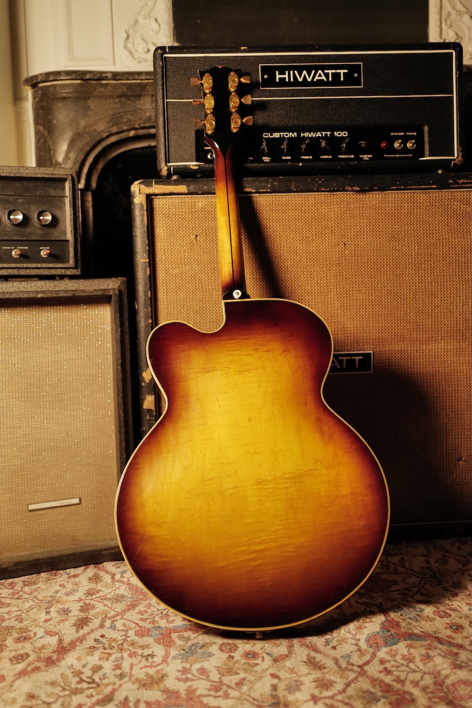 Gibson-ES-350-T-1960-10