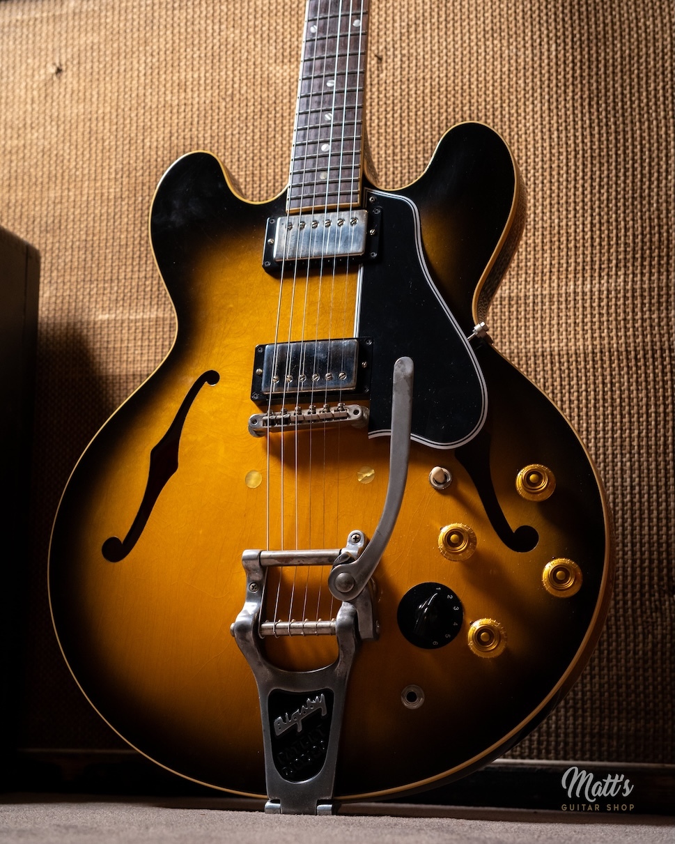Gibson-ES-335-BB-King-Custom-Shop-Argentine-Grey-02