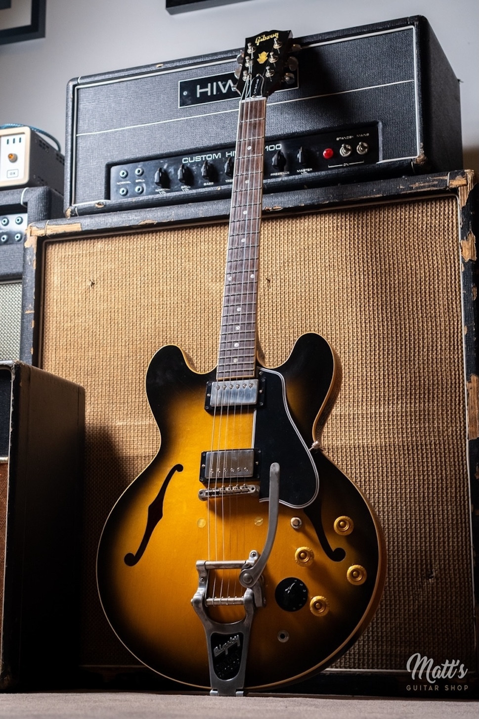 Gibson-ES-335-BB-King-Custom-Shop-Argentine-Grey-03
