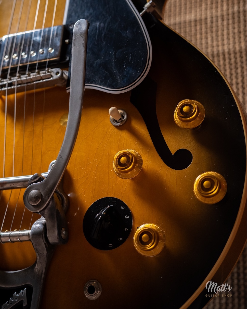 Gibson-ES-335-BB-King-Custom-Shop-Argentine-Grey-04