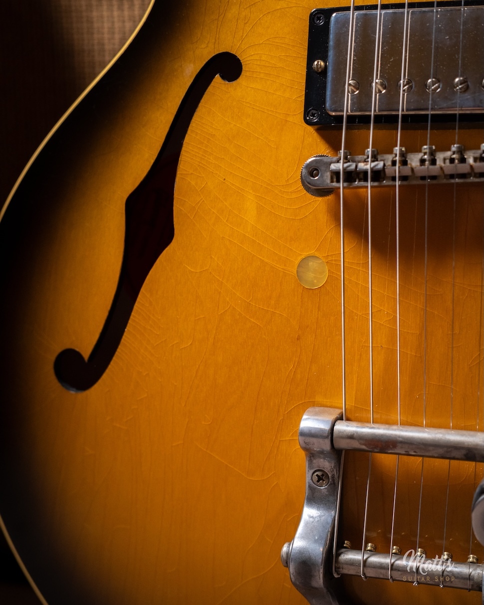 Gibson-ES-335-BB-King-Custom-Shop-Argentine-Grey-05