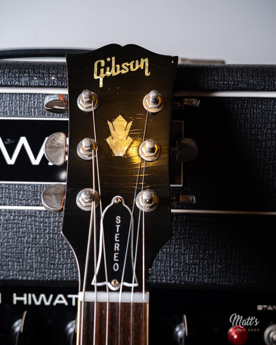 Gibson-ES-335-BB-King-Custom-Shop-Argentine-Grey-06