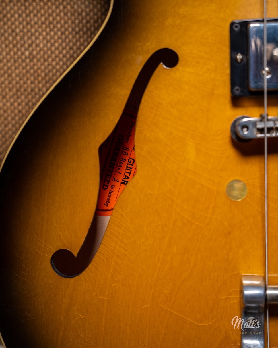 Gibson-ES-335-BB-King-Custom-Shop-Argentine-Grey-07