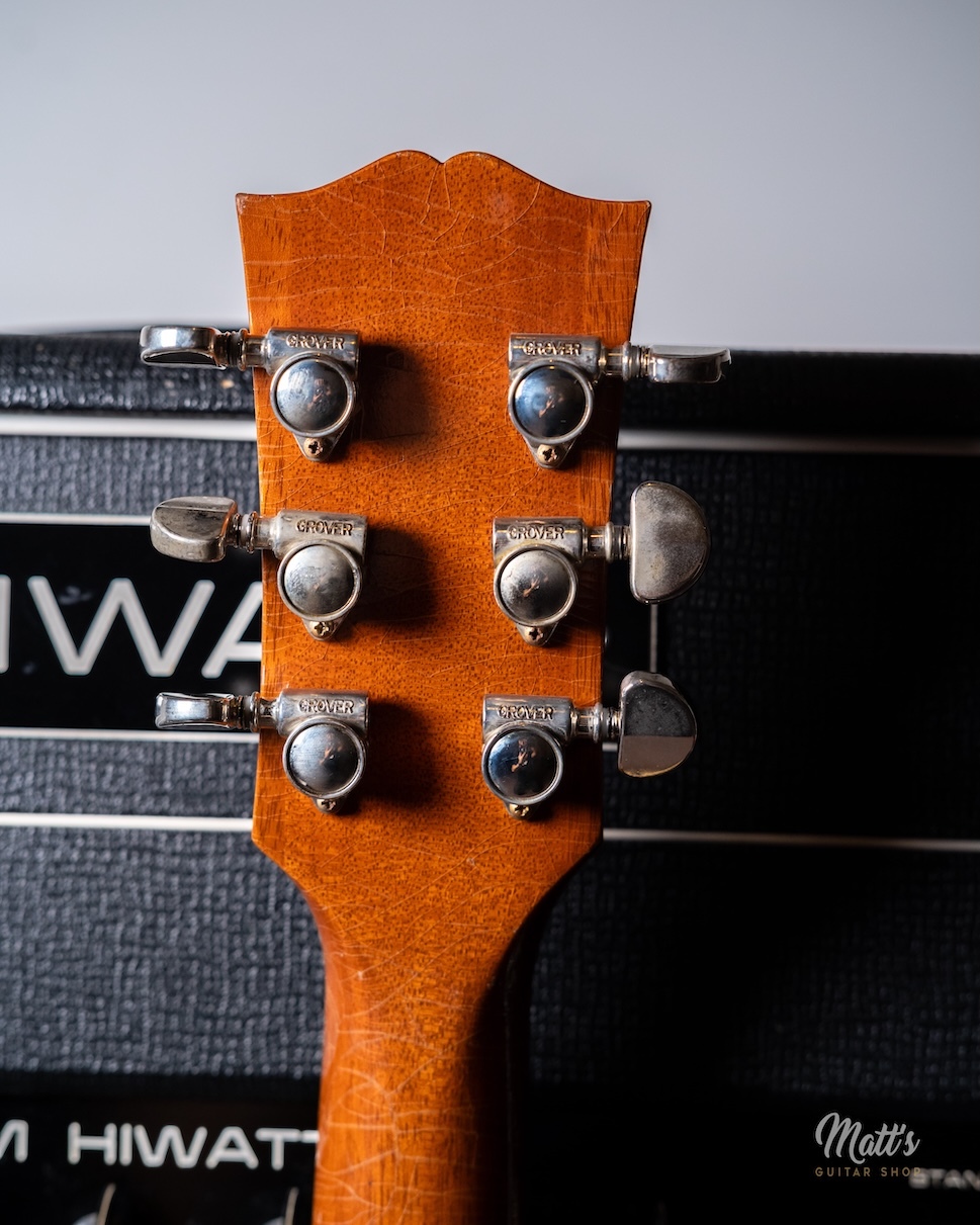 Gibson-ES-335-BB-King-Custom-Shop-Argentine-Grey-08