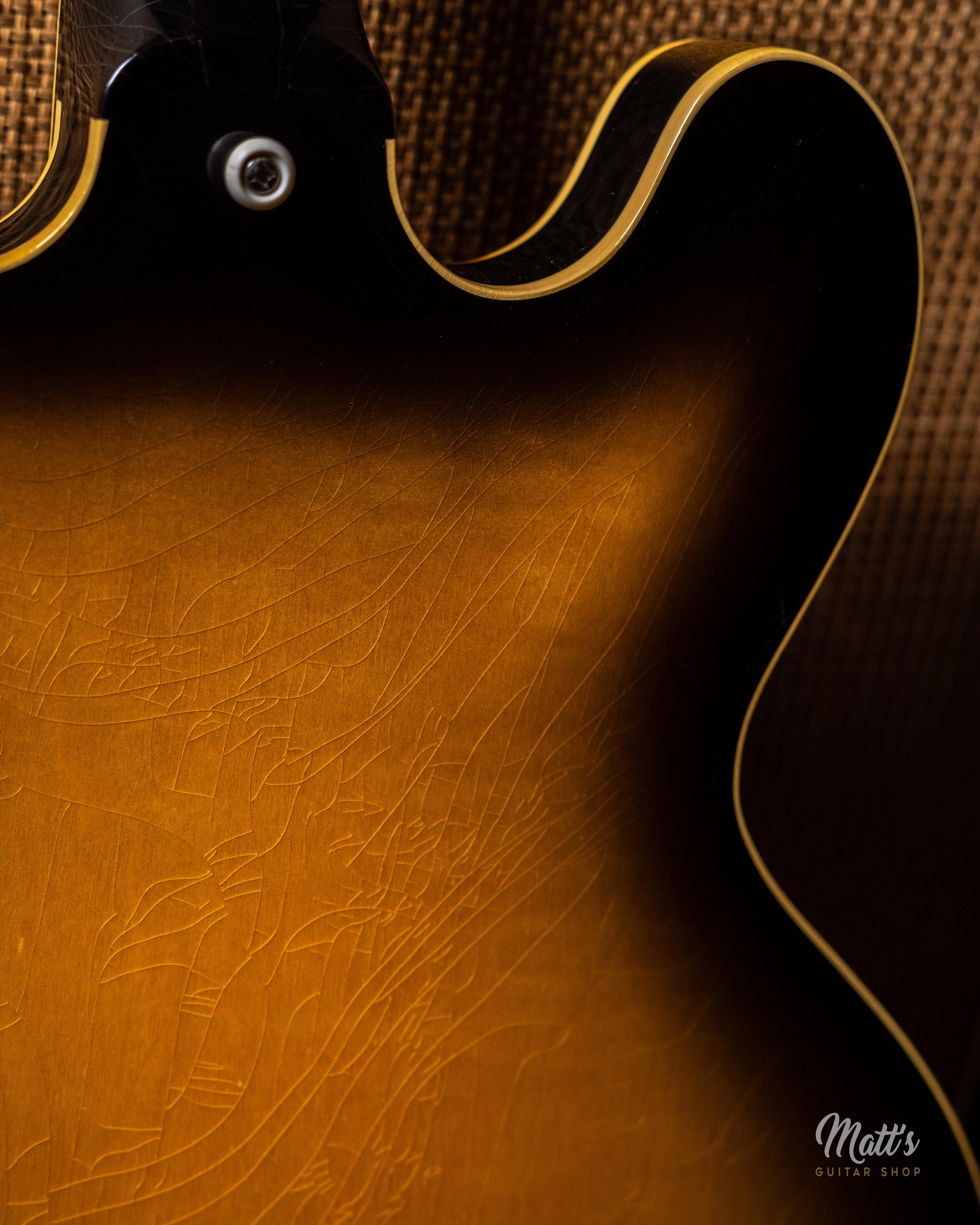 Gibson-ES-335-BB-King-Custom-Shop-Argentine-Grey-10