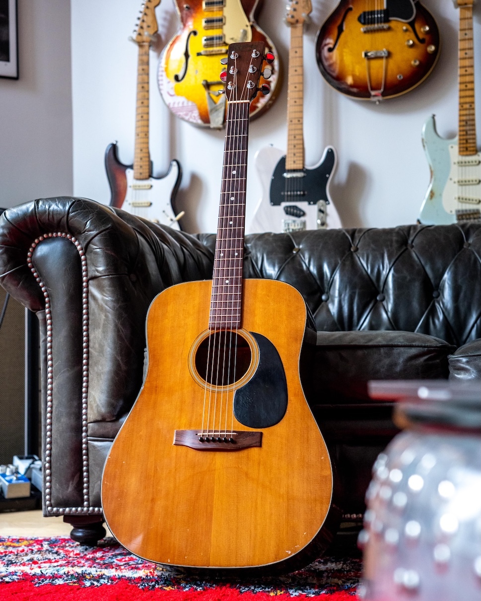 martin-D18-1972-02