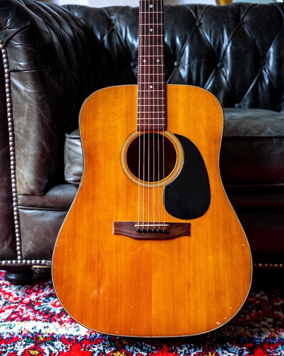 martin-D18-1972-03