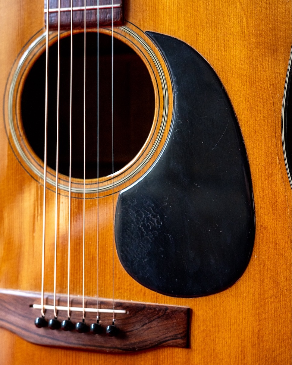 martin-D18-1972-04