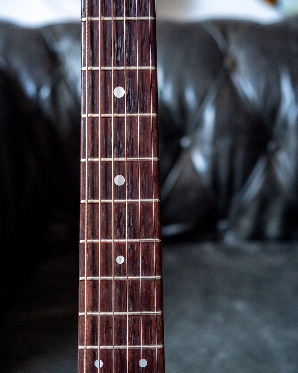 martin-D18-1972-05