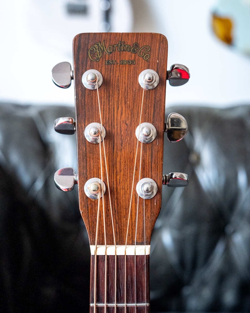 martin-D18-1972-06