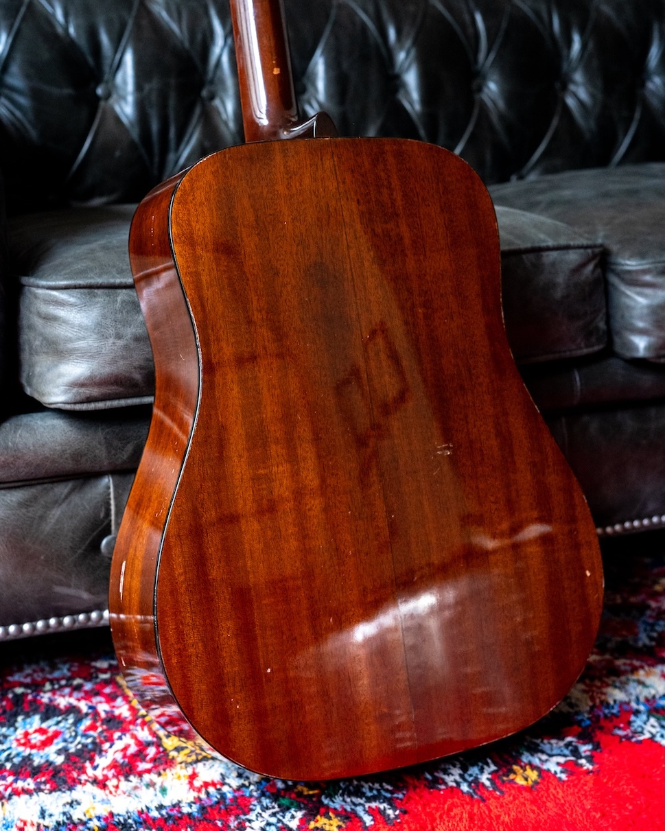 martin-D18-1972-07