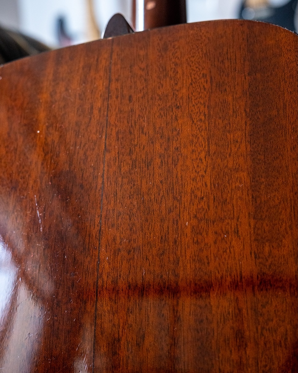 martin-D18-1972-08