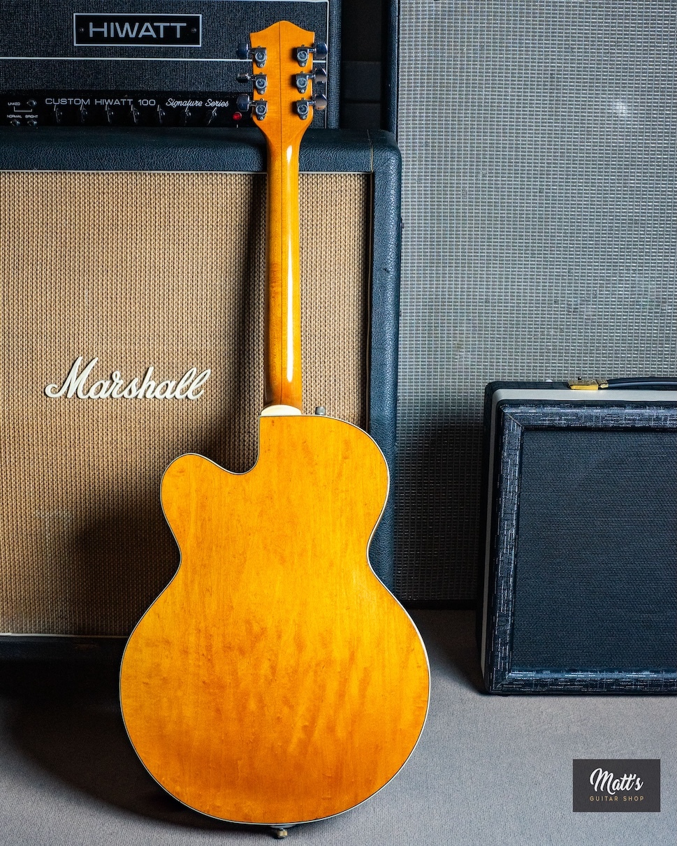 Gretsch-6120-Chet-Atkins-1960-Ex-Nile-Rodgers-Chic-02