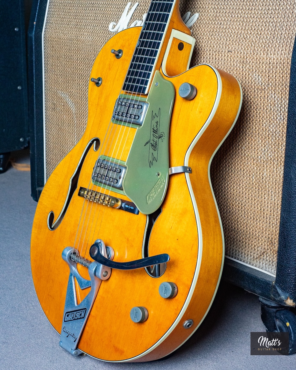 Gretsch-6120-Chet-Atkins-1960-Ex-Nile-Rodgers-Chic-03