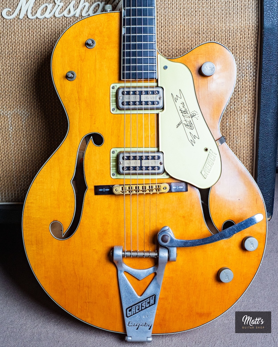 Gretsch-6120-Chet-Atkins-1960-Ex-Nile-Rodgers-Chic-04