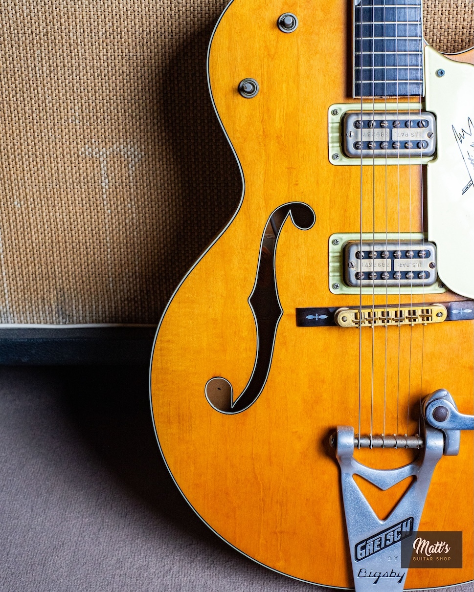 Gretsch-6120-Chet-Atkins-1960-Ex-Nile-Rodgers-Chic-05