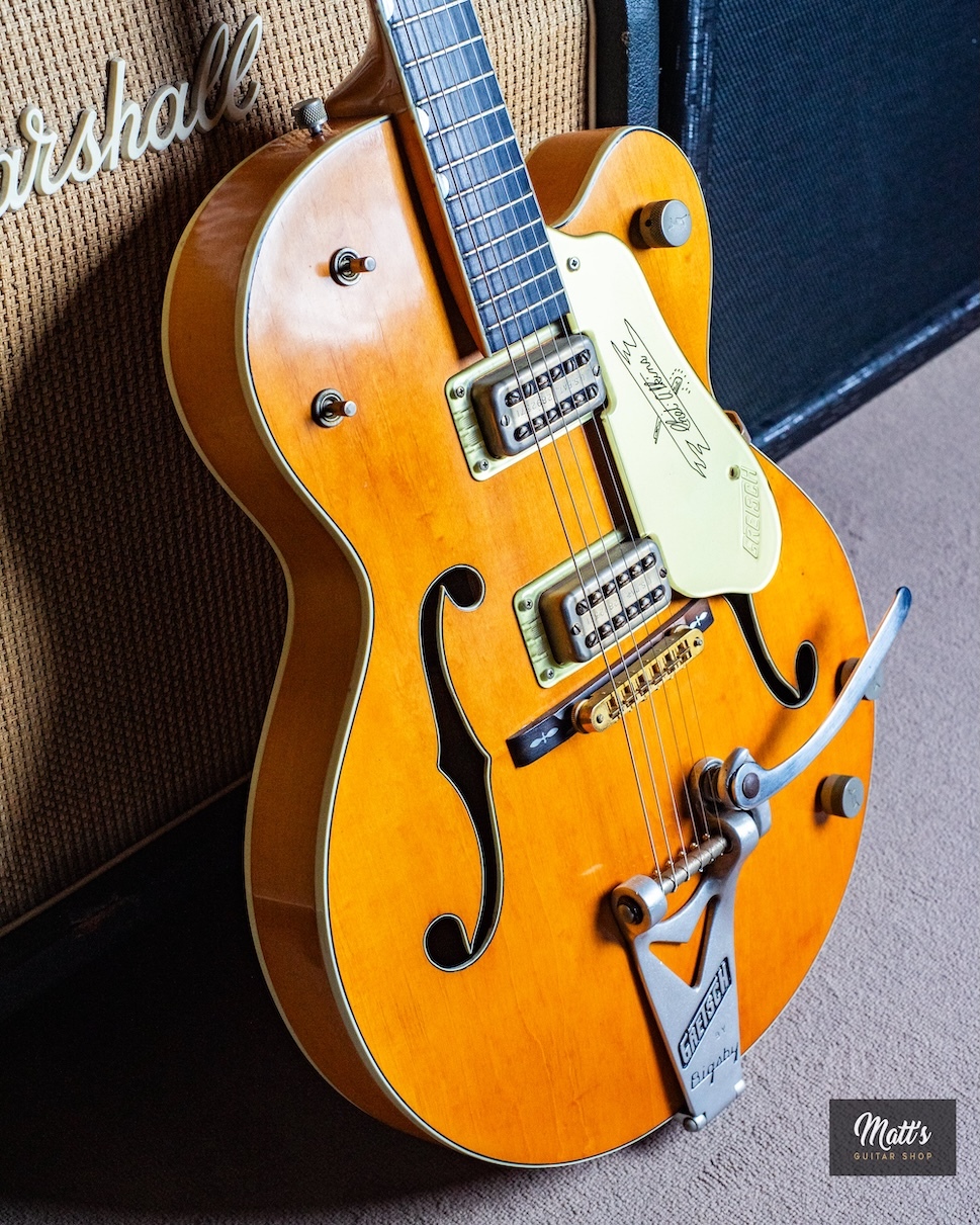 Gretsch-6120-Chet-Atkins-1960-Ex-Nile-Rodgers-Chic-06