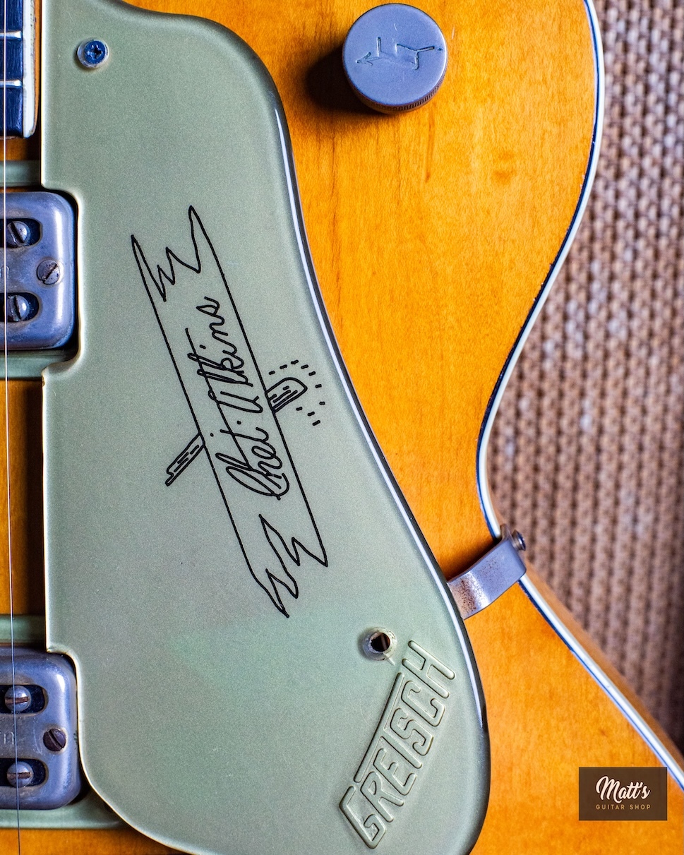 Gretsch-6120-Chet-Atkins-1960-Ex-Nile-Rodgers-Chic-07