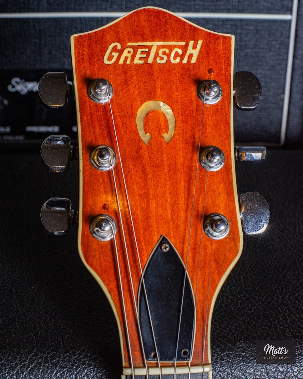 Gretsch-6120-Chet-Atkins-1960-Ex-Nile-Rodgers-Chic-08